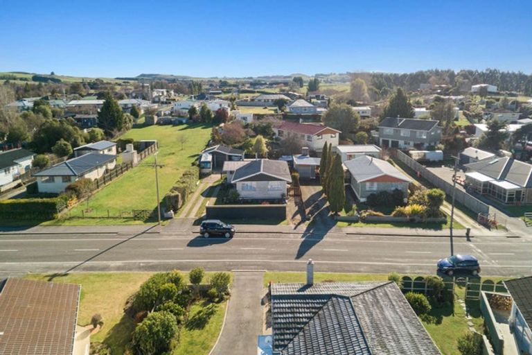 Photo of property in 39 Argyle Street, Weston, Oamaru, 9401