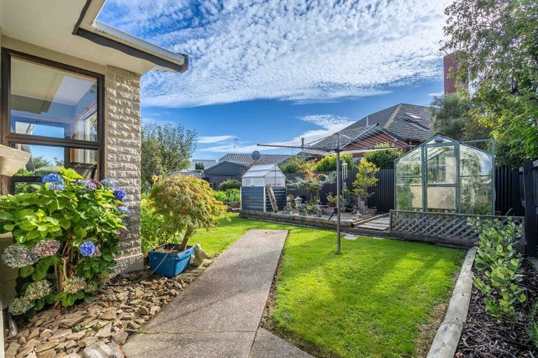 Photo of property in 44 Terrace Street, Rosedale, Invercargill, 9810