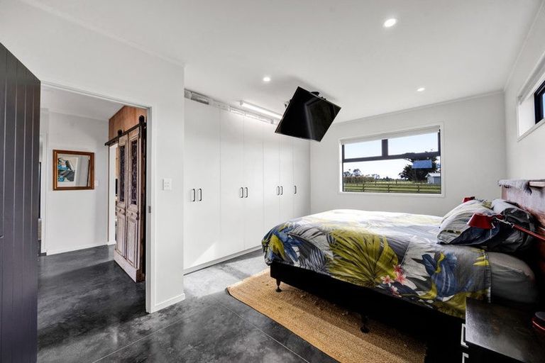 Photo of property in 58 Monmouth Road, Pembroke, Stratford, 4394