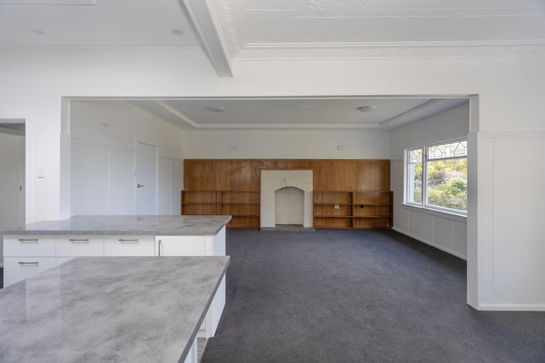 Photo of property in 26 Derwent Street, Oamaru North, Oamaru, 9400