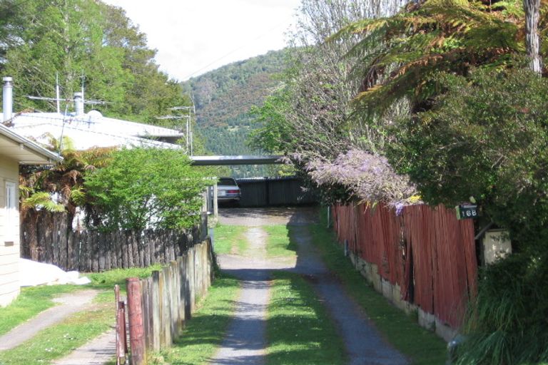 Photo of property in 16a Hood Street, Ngongotaha, Rotorua, 3010