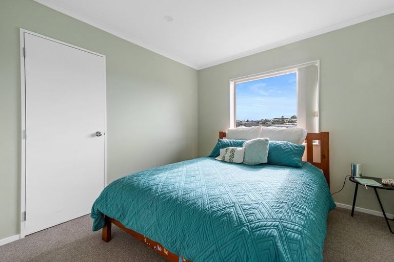 Photo of property in 9 Totara Terrace, Huntly, 3700