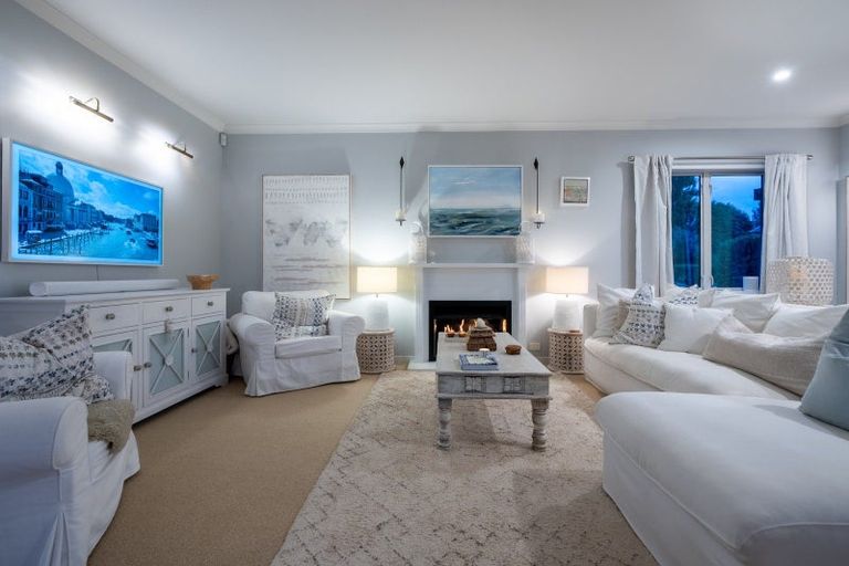 Photo of property in 107a Tauwhare Road, Tamahere, Hamilton, 3283