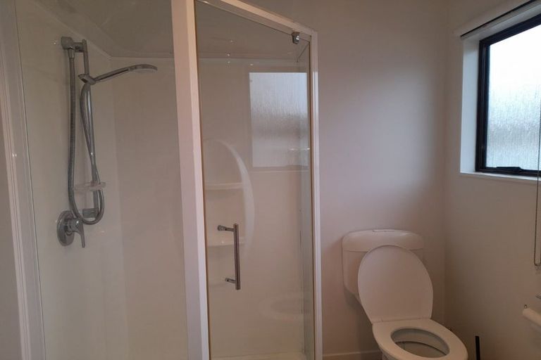 Photo of property in 66 Grace Crescent, Richmond Heights, Taupo, 3330