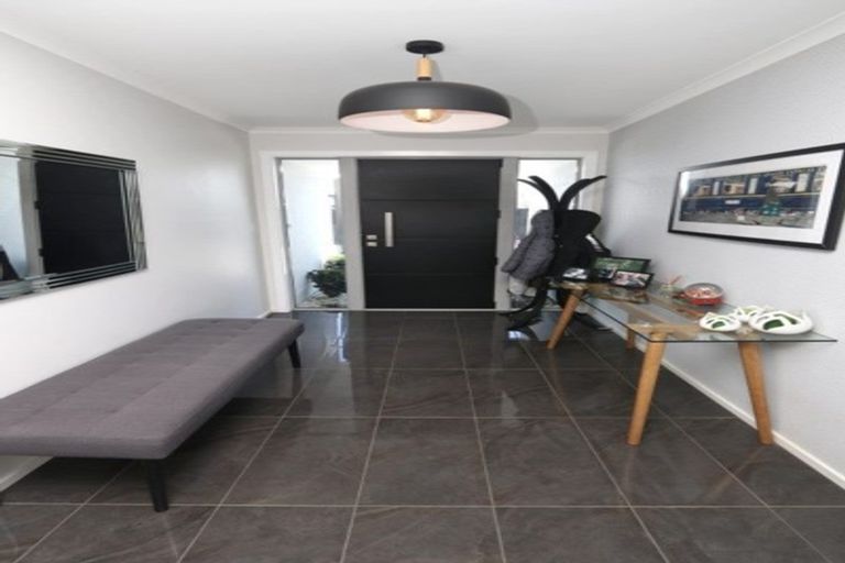 Photo of property in 22 Waterford Road, Tinwald, Ashburton, 7700