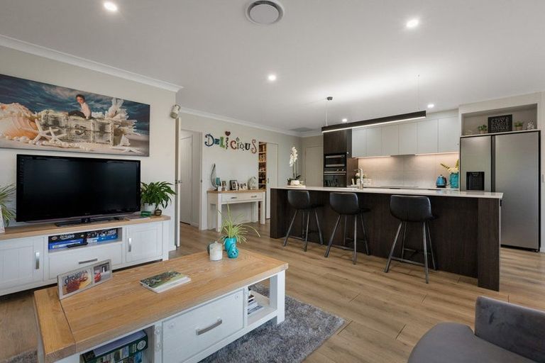 Photo of property in 34 Mulgan Street, Katikati, 3129