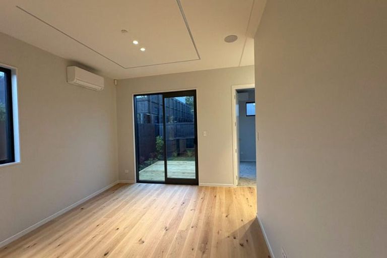 Photo of property in 13 Mahinga Kai Road, Orewa, 0931