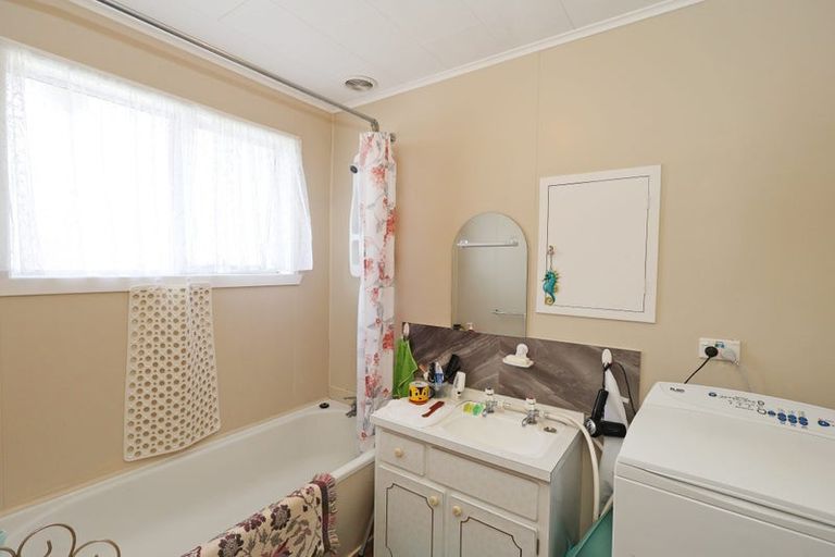 Photo of property in 5/118 Venus Street, Strathern, Invercargill, 9812