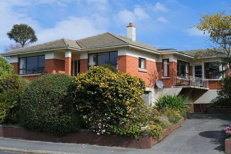 Photo of property in 273 Helensburgh Road, Helensburgh, Dunedin, 9010