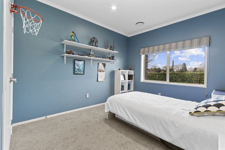 Photo of property in 16a Camdon Place, Tamahere, Hamilton, 3283