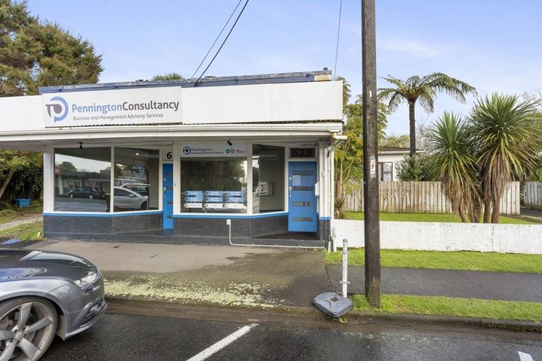 Photo of property in 62 Carthew Street, Okato, 4335