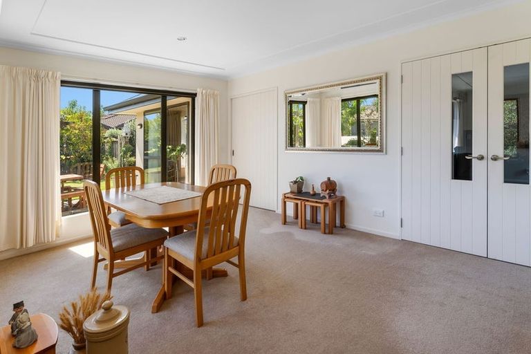 Photo of property in 38 Hollybush Drive, Brightwater, 7022