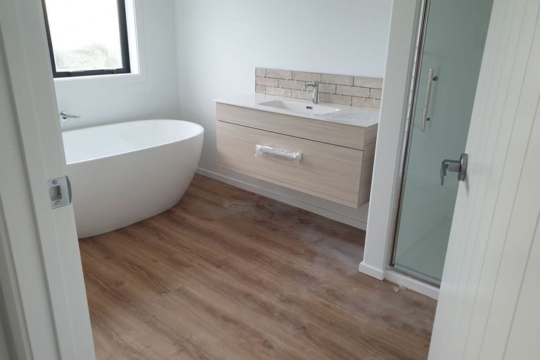 Photo of property in 3 Brendan Close, Omokoroa, 3114