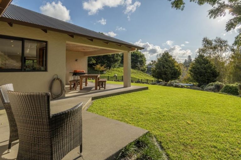 Photo of property in 8 Plane Tree Lane, Tauriko, Tauranga, 3110