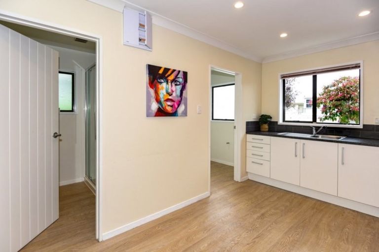 Photo of property in 2/25 Warden Street, Richmond, Christchurch, 8013