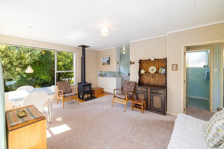 Photo of property in 43 Waipapa Avenue, Diamond Harbour, 8972