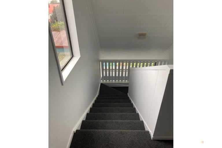 Photo of property in 20 Manse Street, Waimate, 7924