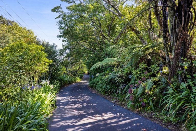 Photo of property in 788 Carrington Road, Hurworth, New Plymouth, 4371