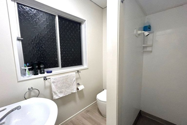 Photo of property in 4/93 Nelson Crescent, Napier South, Napier, 4110