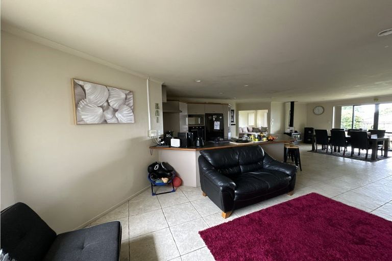 Photo of property in 20 Holford Place, Huntington, Hamilton, 3210