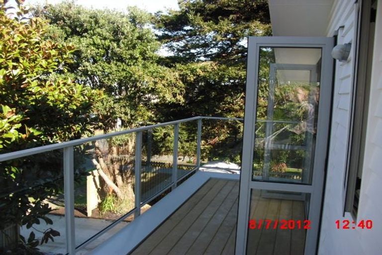 Photo of property in 31 Huron Street, Takapuna, Auckland, 0622