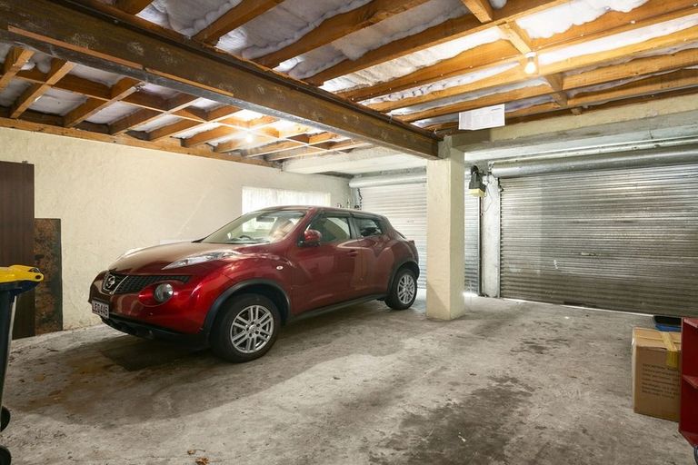 Photo of property in 255 Helensburgh Road, Helensburgh, Dunedin, 9010