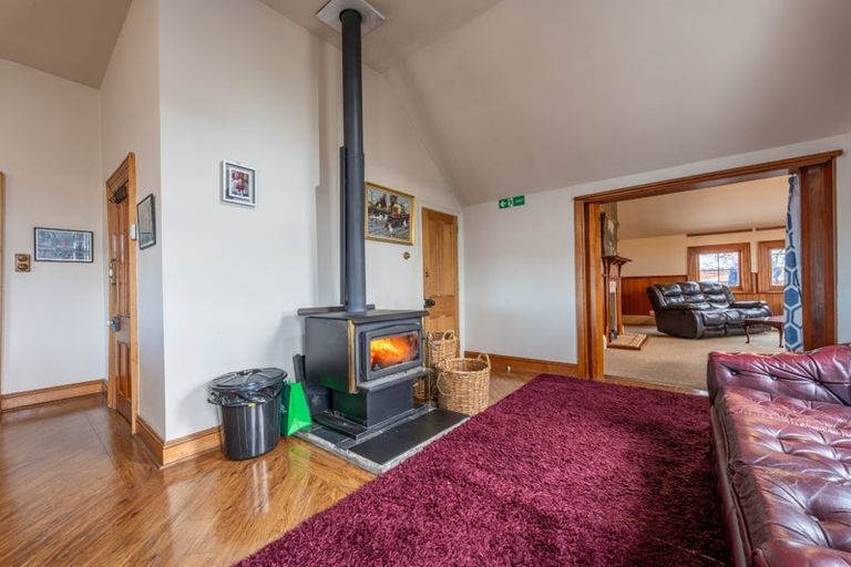 Photo of property in 49 Marston Road, Kensington, Timaru, 7910