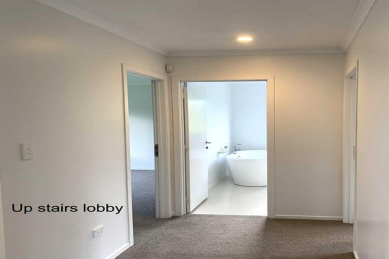 Photo of property in 34 Riverside Lane, Karapiro, Cambridge, 3494