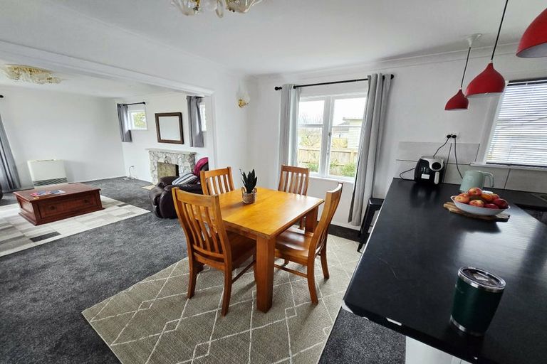 Photo of property in 90 Mcleod Street, Elderslea, Upper Hutt, 5018