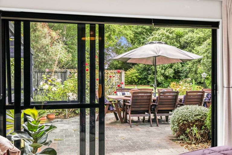 Photo of property in 720 Christchurch Akaroa Road, Tai Tapu, 7672