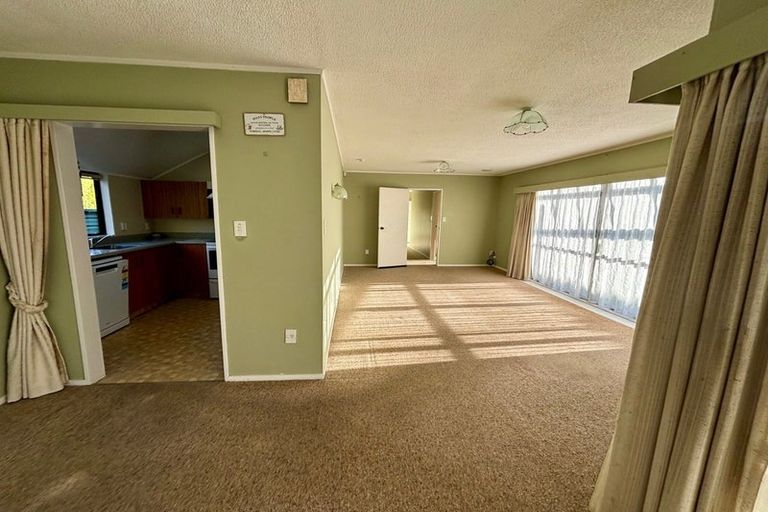 Photo of property in 1264 Louie Street, Parkvale, Hastings, 4122