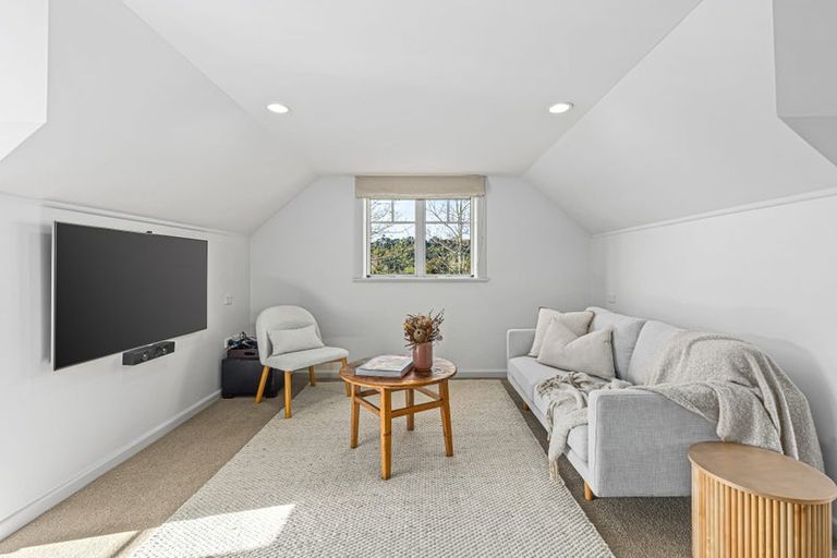 Photo of property in 25 Sunnyside Road, Coatesville, Albany, 0793