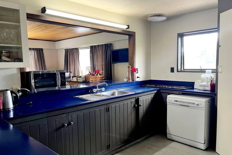 Photo of property in 43 Conical Hill Road, Hanmer Springs, 7334