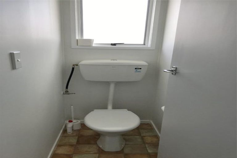 Photo of property in 9a Rothesay Place, Dinsdale, Hamilton, 3204