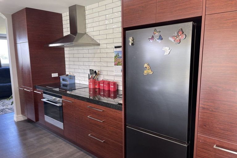 Photo of property in 126 Mcquarrie Street, Kingswell, Invercargill, 9812