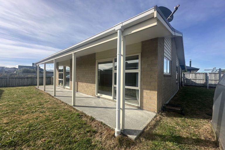 Photo of property in 34b Hampden Street, Hokitika, 7810