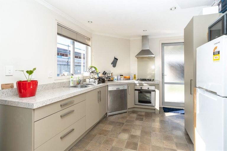 Photo of property in 25b Campbell Street, Frankton, Hamilton, 3204