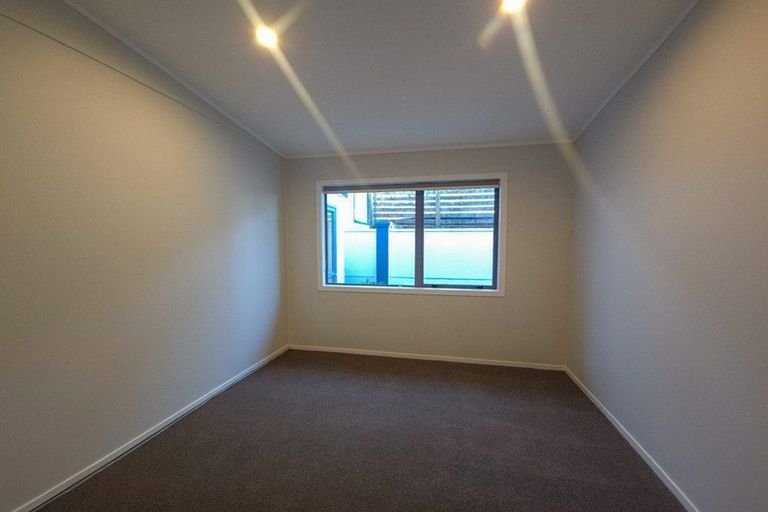 Photo of property in 233 Pukehina Parade, Pukehina, 3189