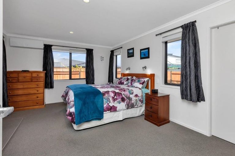 Photo of property in 59 Kowi Lakes Drive, One Tree Point, 0118