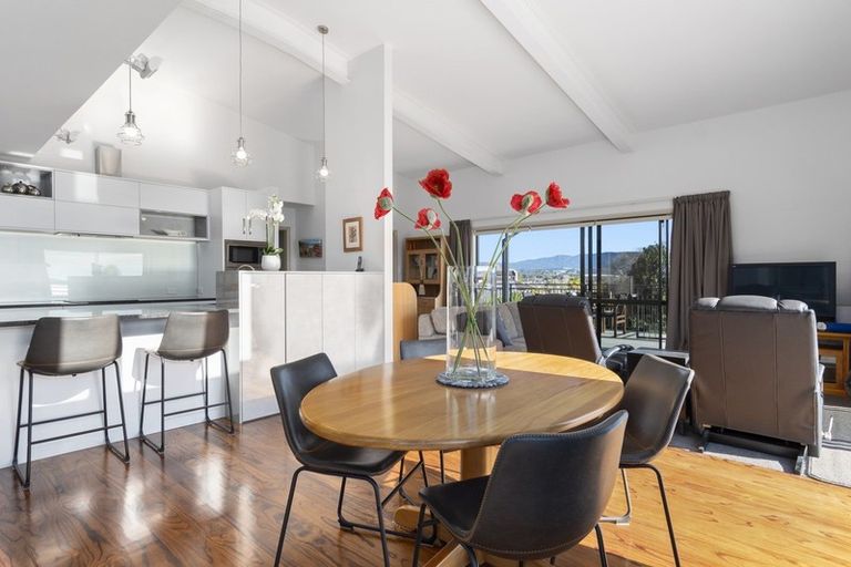 Photo of property in 11 Waterview Terrace, Omokoroa, 3114