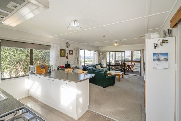 Photo of property in 5 Rimu Street, Whitianga, 3510