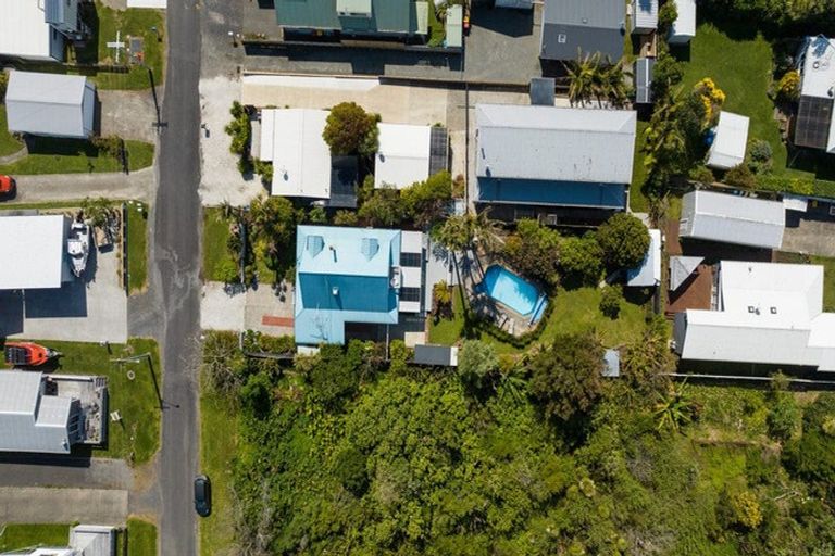 Photo of property in 19 Tatai Road, Bowentown, Katikati, 3177