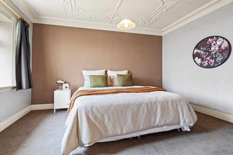 Photo of property in 19 Magnetic Street, Port Chalmers, 9023