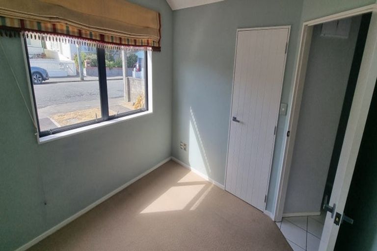 Photo of property in 15a Torridon Road, Miramar, Wellington, 6022