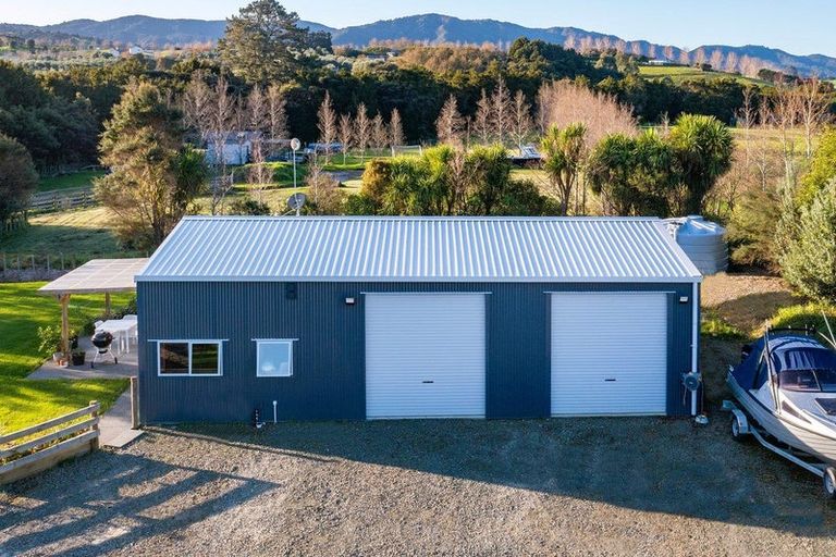 Photo of property in 70 Brooke Lane, Mangawhai, 0573
