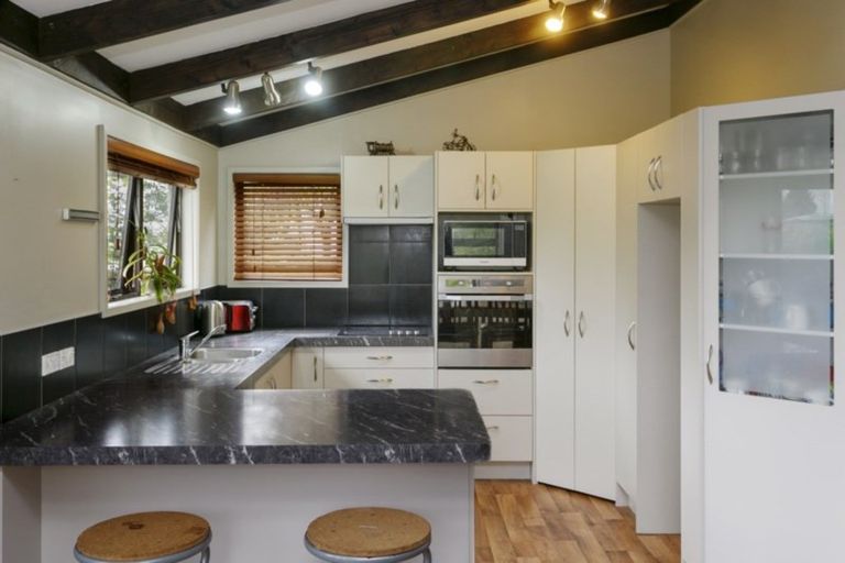 Photo of property in 81 Tamatea Road, Taupo, 3330