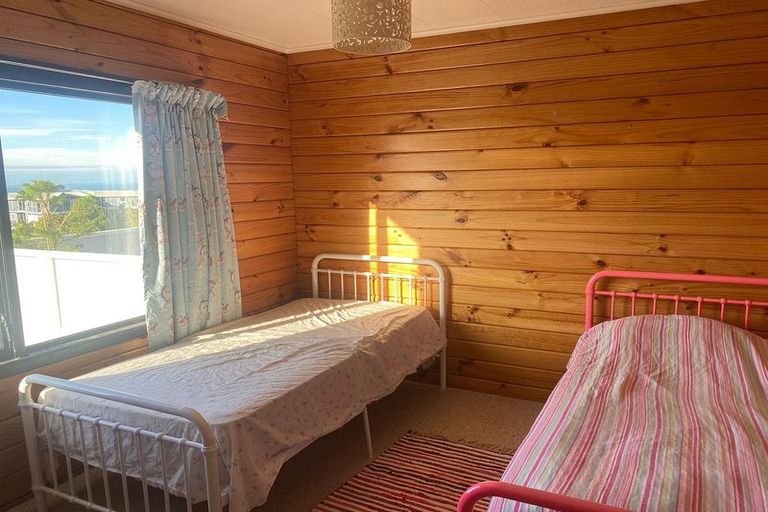 Photo of property in 238 Major Hornbrook Road, Mount Pleasant, Christchurch, 8081