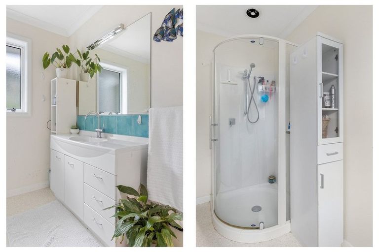 Photo of property in 18 Amy Place, Pyes Pa, Tauranga, 3112