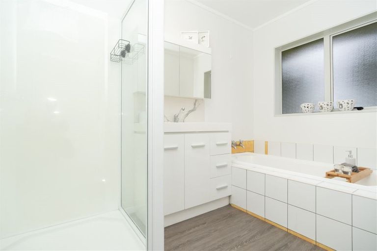 Photo of property in 509a Horotiu Road, Te Kowhai, Hamilton, 3288