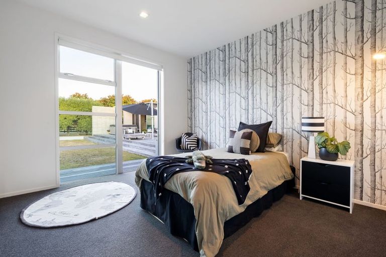 Photo of property in 9a River Downs, Horsham Downs, Hamilton, 3281